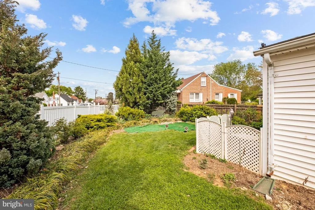 Photo of 519 PEARL STREET