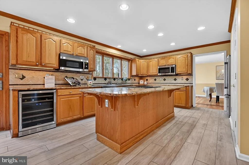 Photo of 3509 MARTHAS VINEYARD WAY
