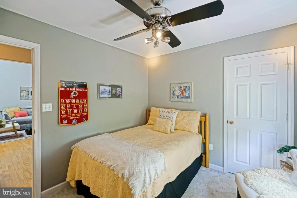 Photo of 30860 EDGEWATER DRIVE