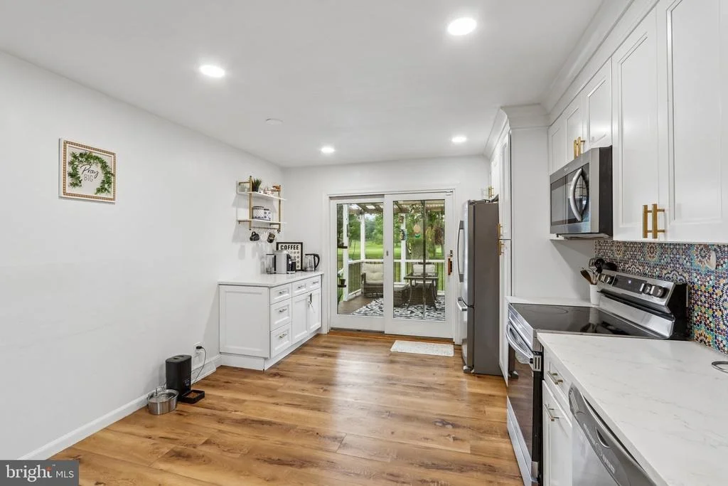 Photo of 865 WORTHINGTON DRIVE