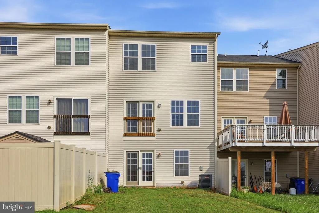 Photo of 2075 SPRING RUN CIRCLE