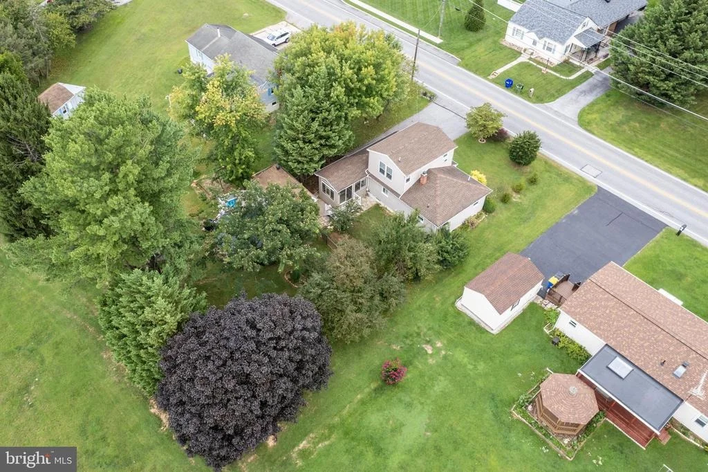 Photo of 416 FAIRVIEW DRIVE