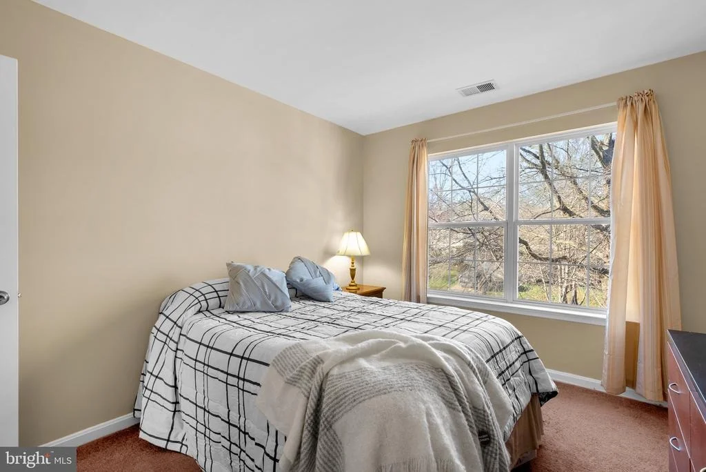 Photo of 3507 TOLLY PLACE