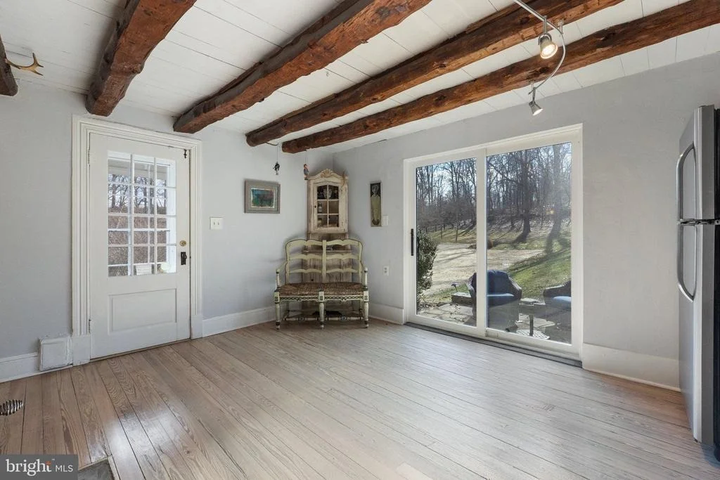 Photo of 3396 COBBLER MOUNTAIN ROAD