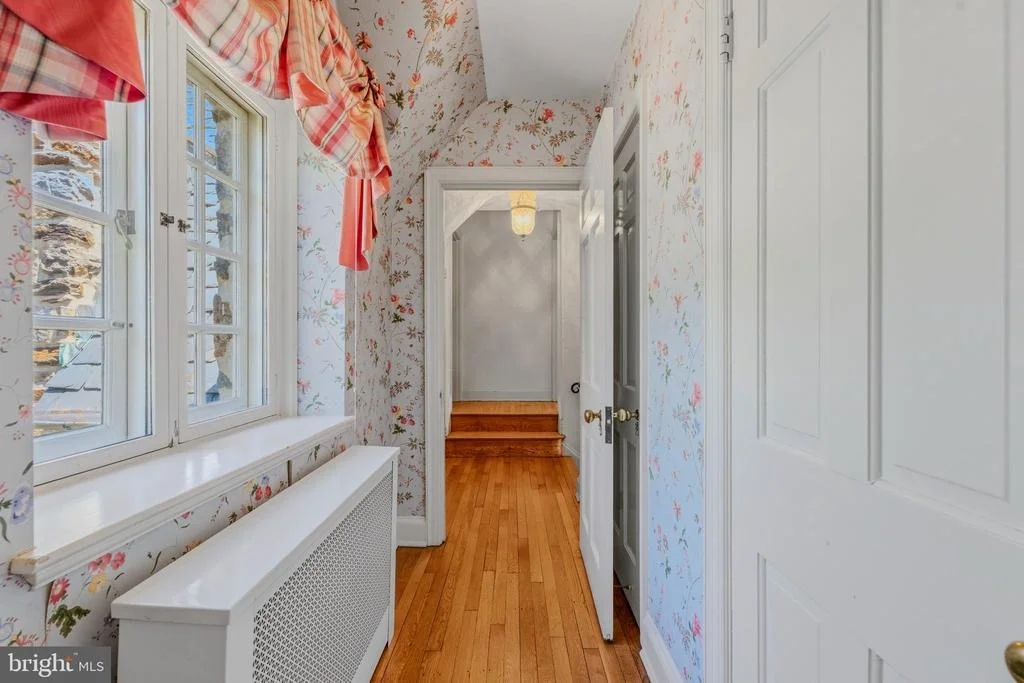 Photo of 119 TAPLOW ROAD