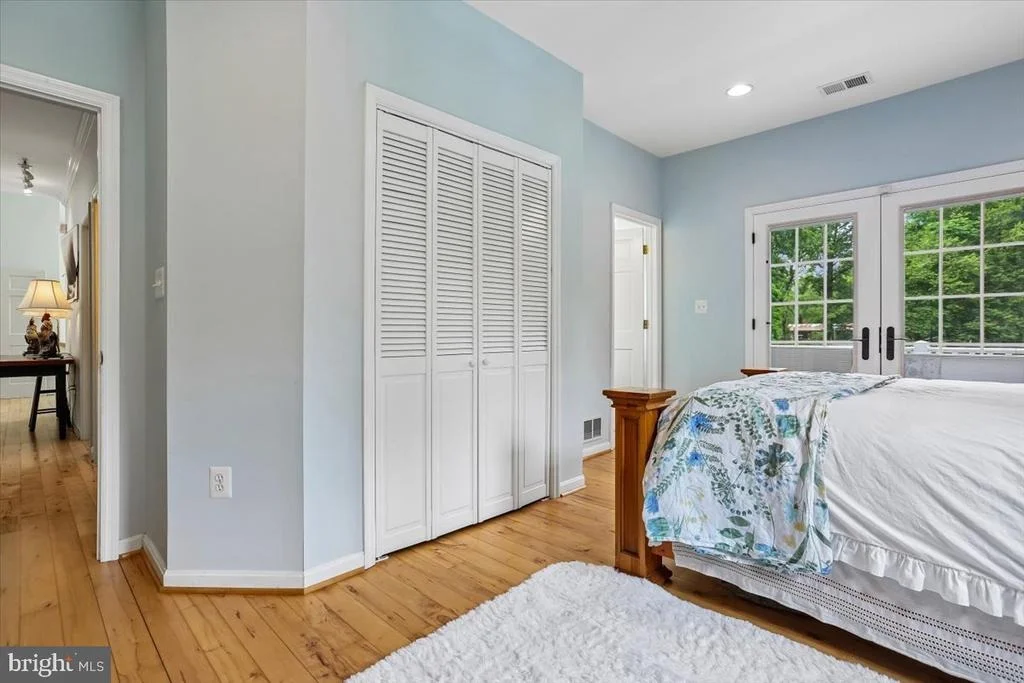 Photo of 8603 BRICKYARD ROAD