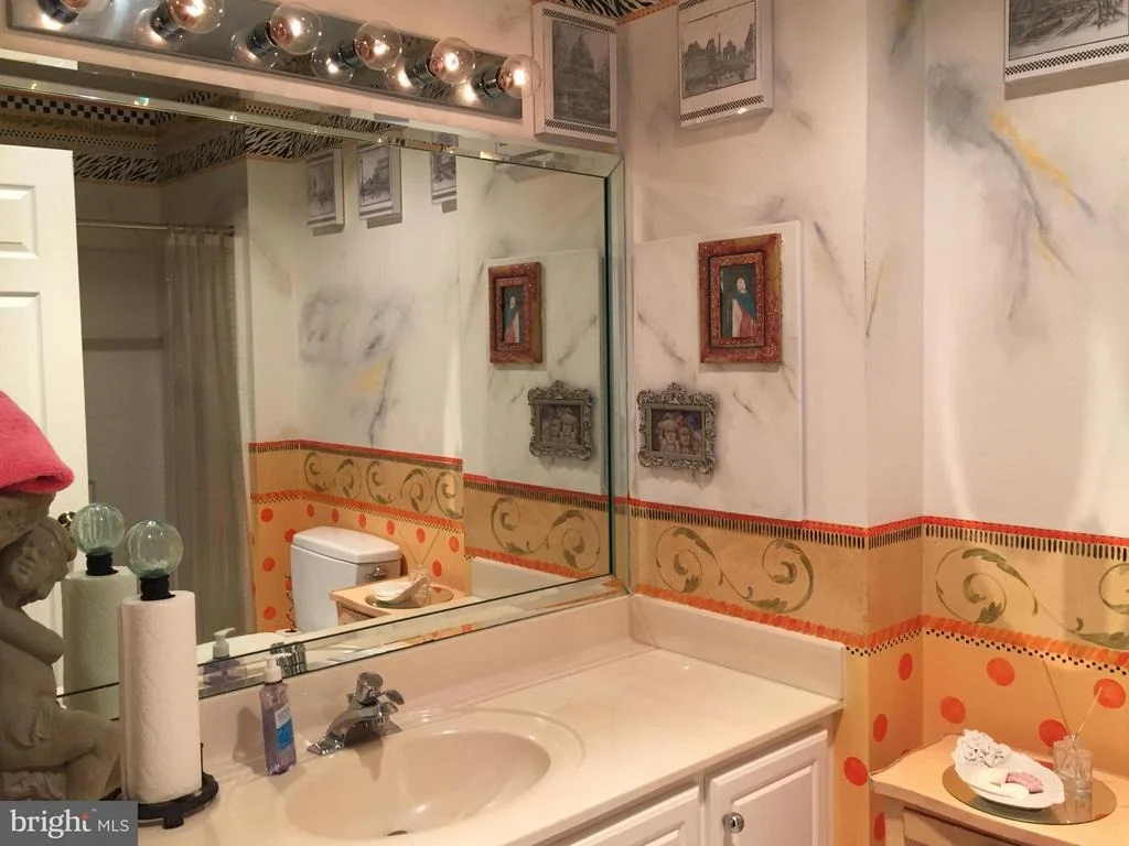 Photo of Unit 104 at 14801 PENNFIELD CIRCLE