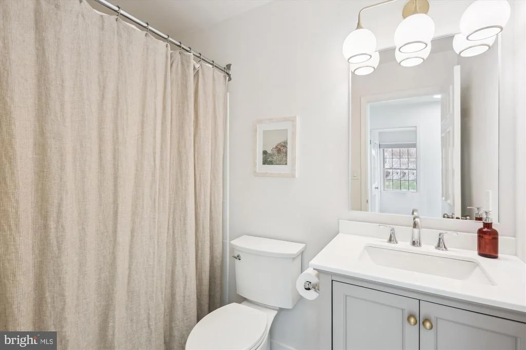 Photo of 4009 EVANGELINE TERRACE