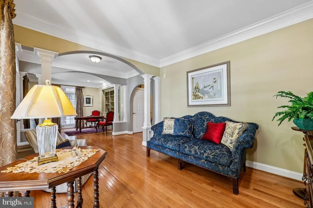 Photo of 132 TREEHAVEN STREET