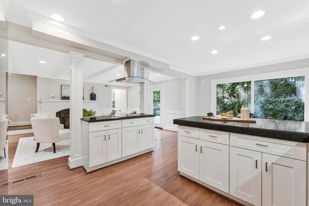 Photo of 7845 OLD DOMINION DRIVE