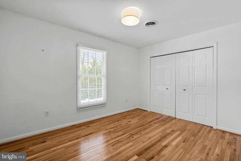 Photo of 1117 CRESTHAVEN DRIVE