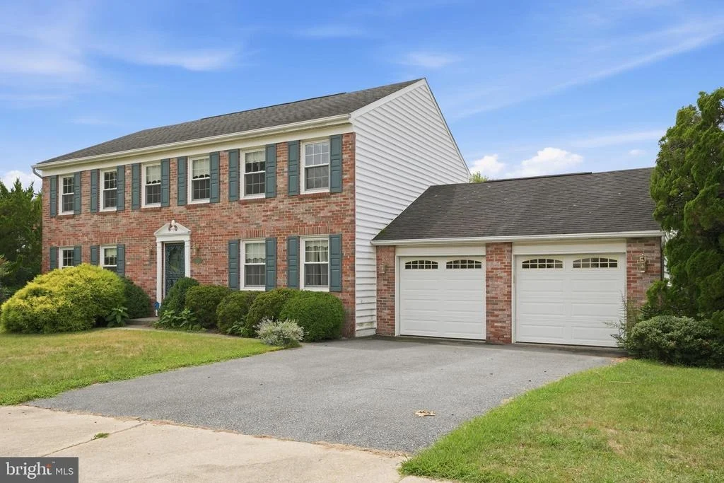 Photo of 12717 NORTHCLIFF ROAD
