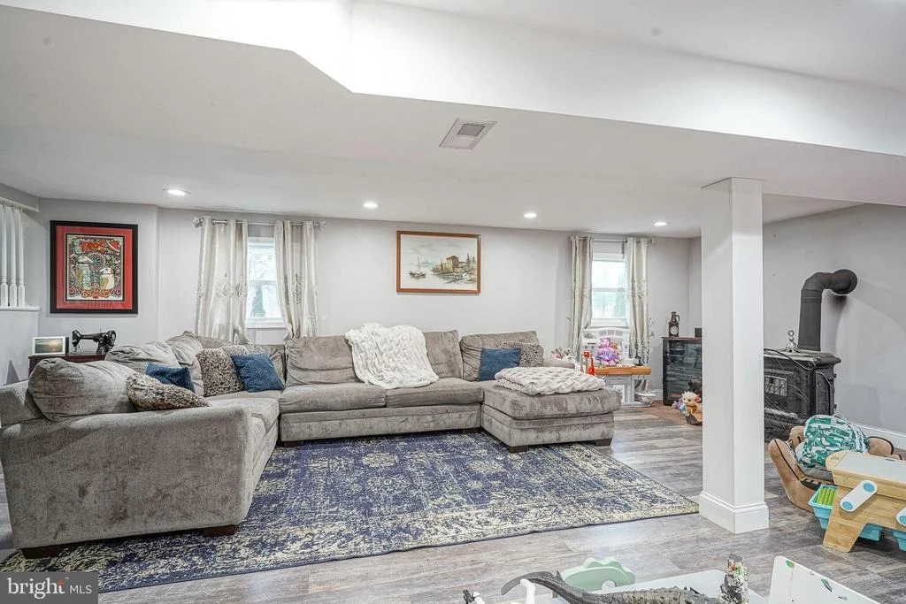 Photo of 1316 MORGAN ROAD