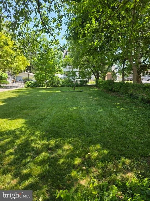Photo of 145 EDGEWATER DRIVE