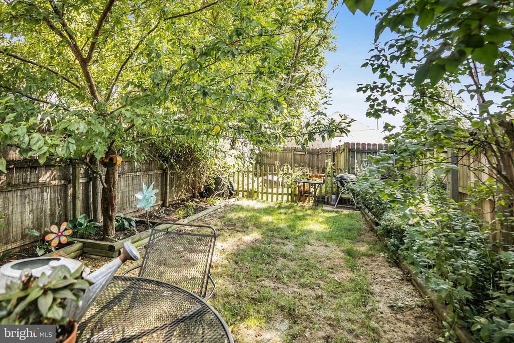 Photo of 202 MAPLE AVENUE
