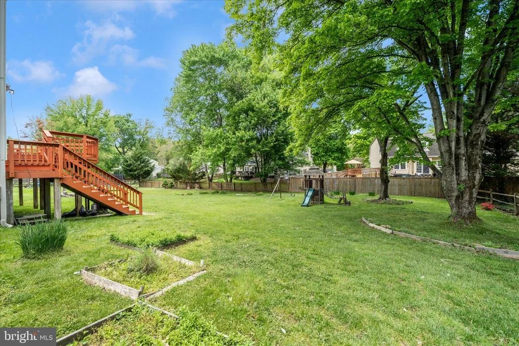 Photo of 16000 NARROWS TERRACE