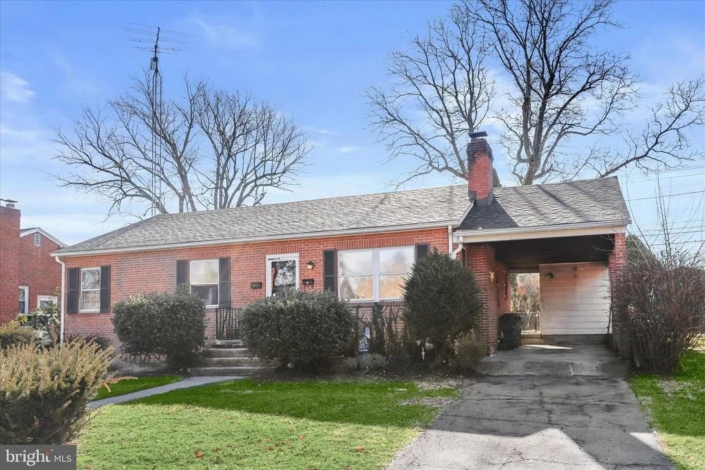 Photo of 502 BIGGS AVENUE