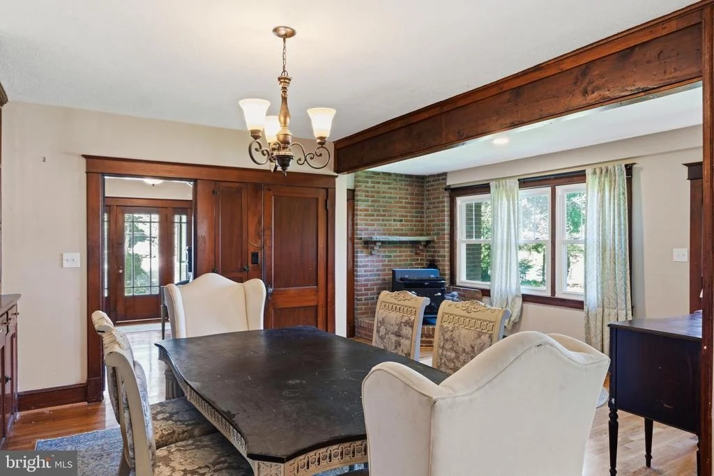 Photo of 28733 RIDGE ROAD