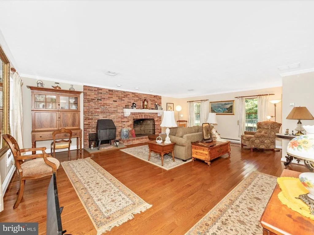 Photo of 17515 DOCTOR BIRD ROAD