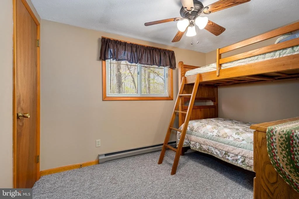 Photo of 365 RIDGE ROAD