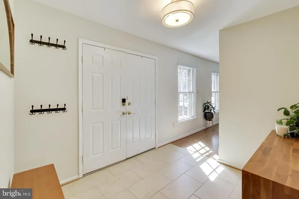 Photo of 10150 RED SPRUCE ROAD