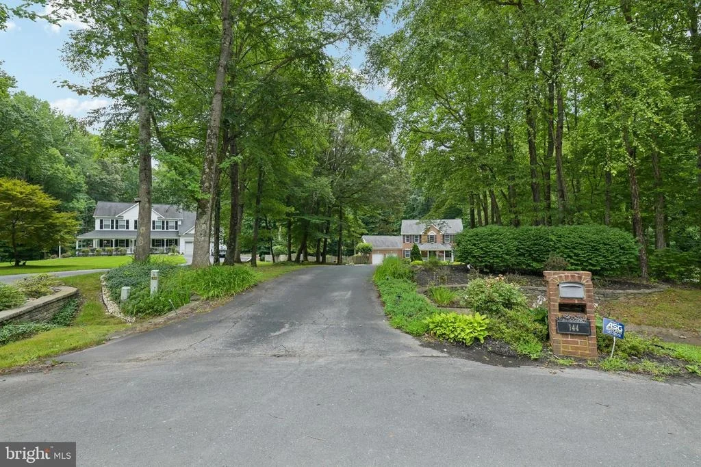 Photo of 144 CHICKADEE DRIVE