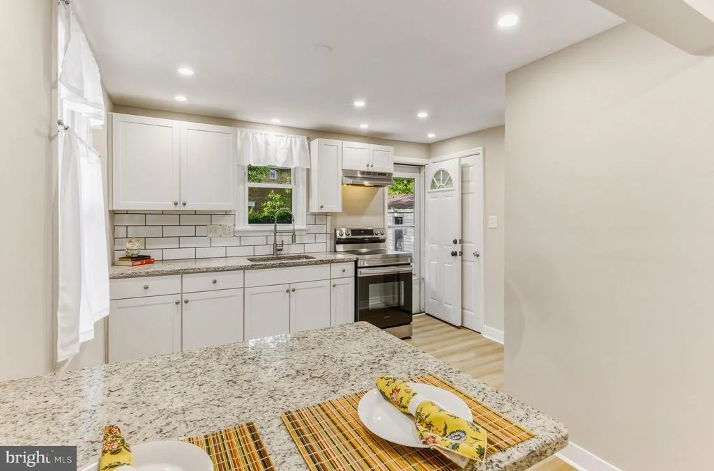 Photo of 5 DIXIE DRIVE