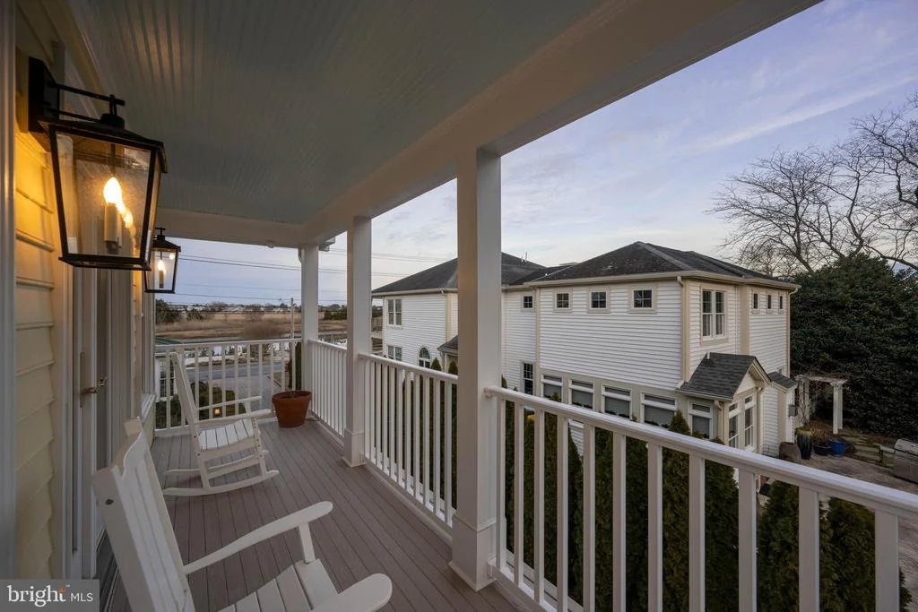 Photo of 558 PILOTTOWN ROAD