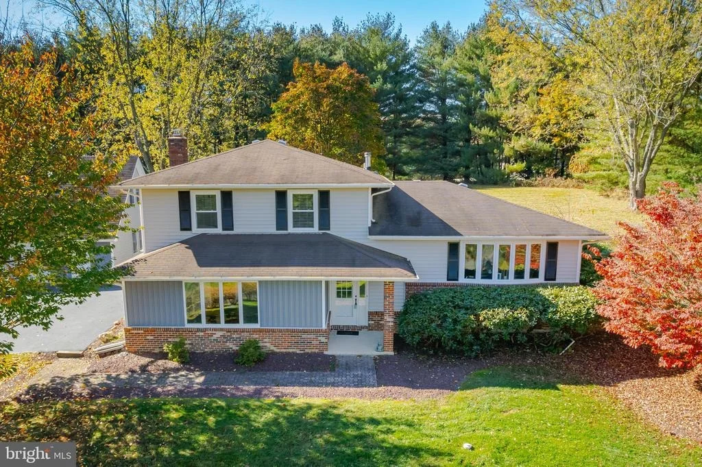 Photo of 895 BEAR BRANCH ROAD