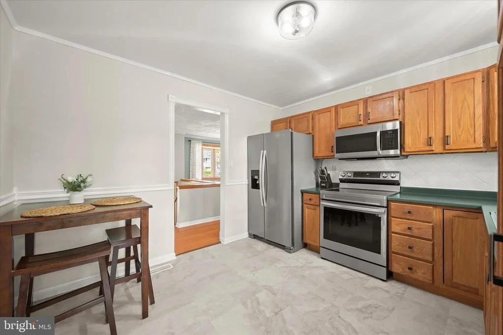Photo of 7533 LEMON TREE COURT