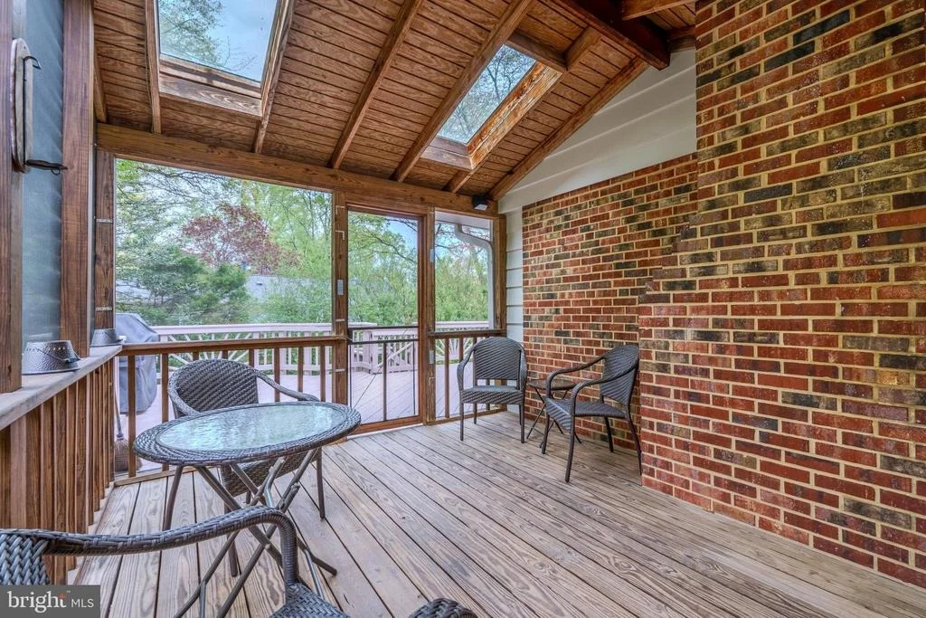 Photo of 1706 BURNING TREE DRIVE