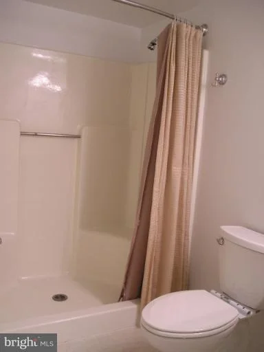 Photo of Unit 4324 at 15100 INTERLACHEN DRIVE