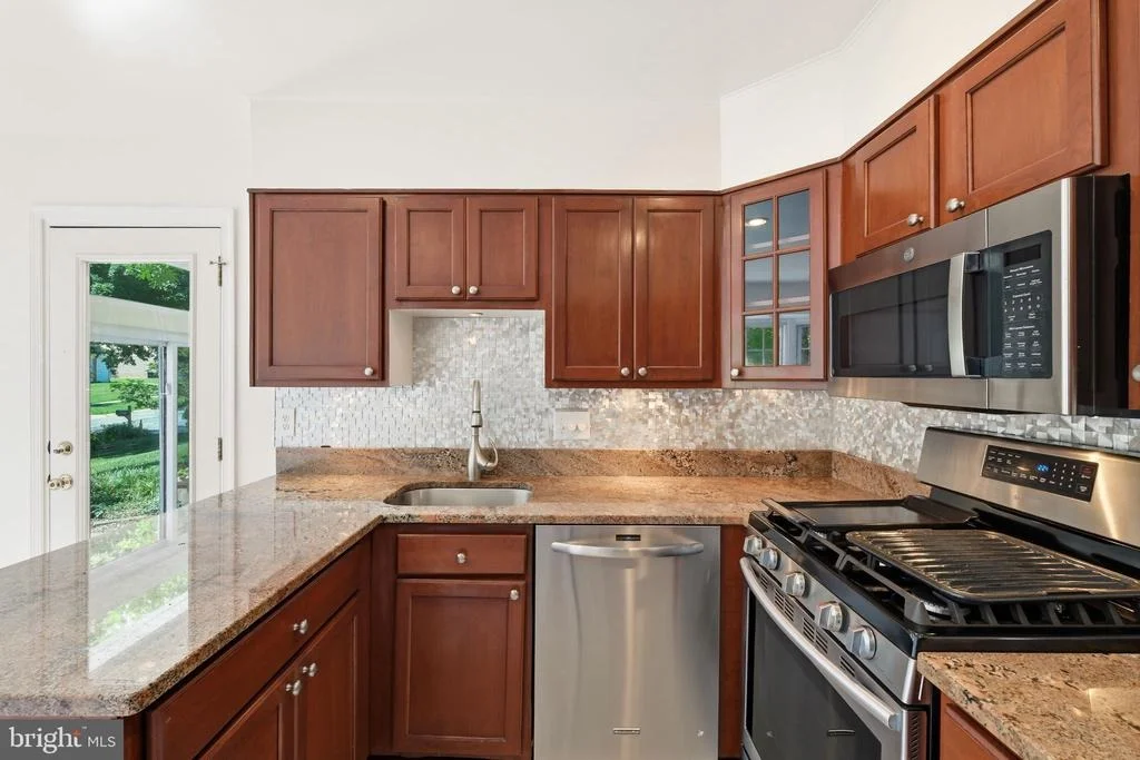 Photo of 1617 BILLMAN LANE
