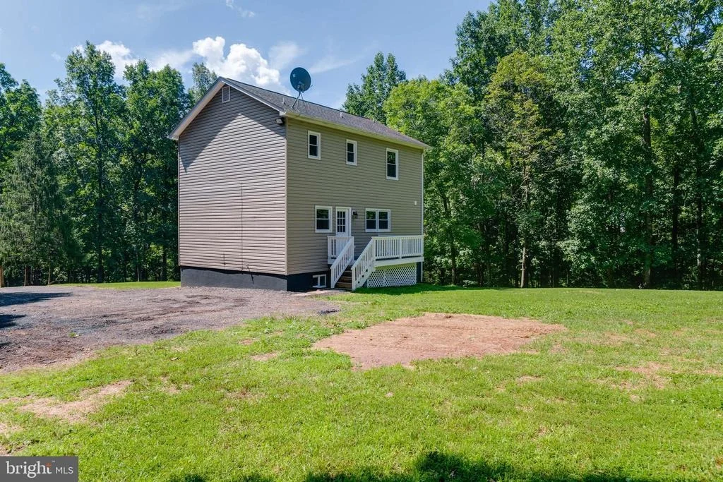Photo of 12315 FOX HAVEN DRIVE