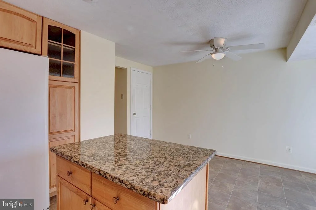 Photo of 7010 MACBETH WAY
