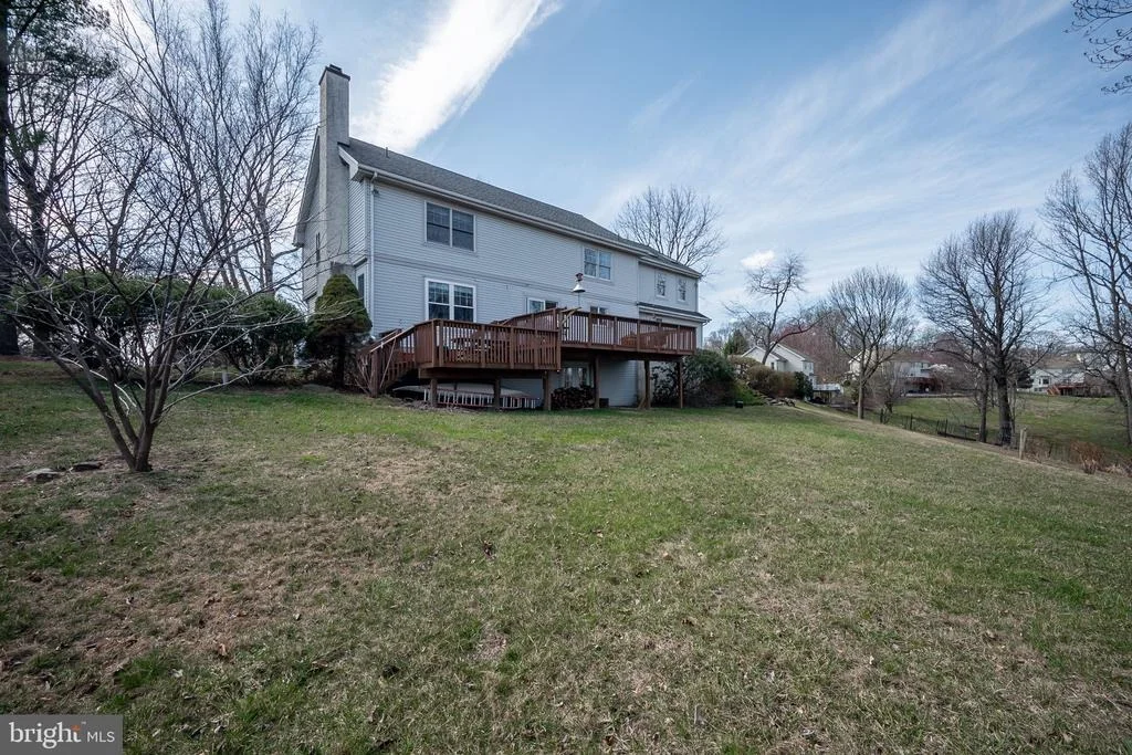 Photo of 4 SULLIVAN CHASE DRIVE