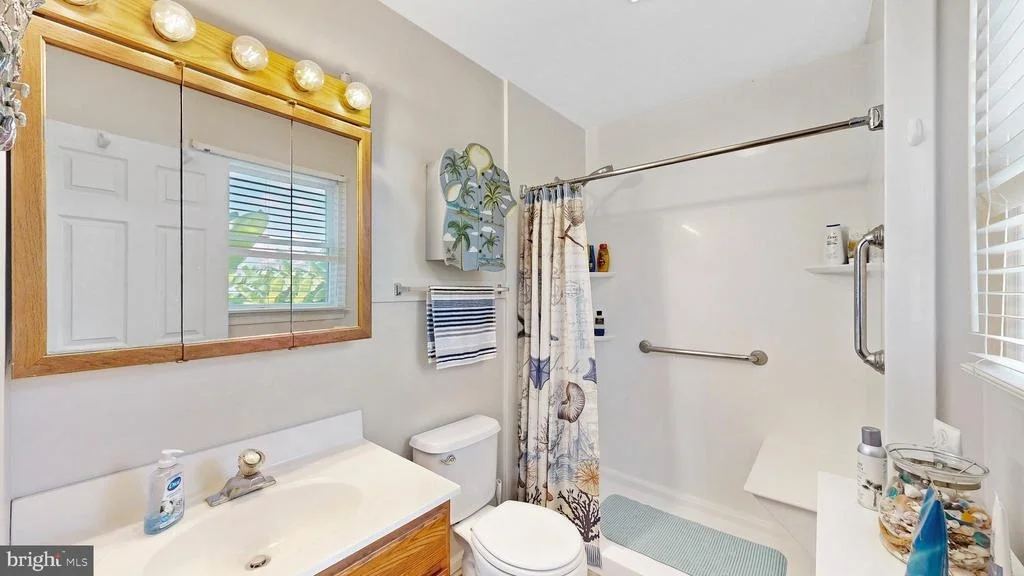 Photo of 11509 REED CIRCLE