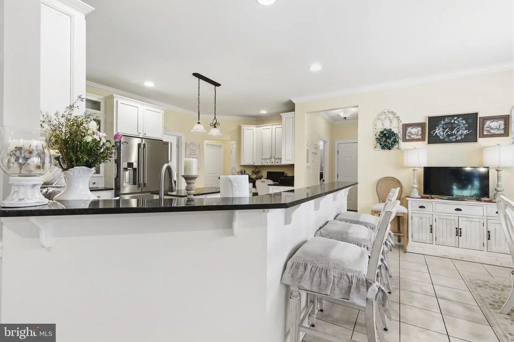 Photo of 2254 PHILLIPS MILL ROAD