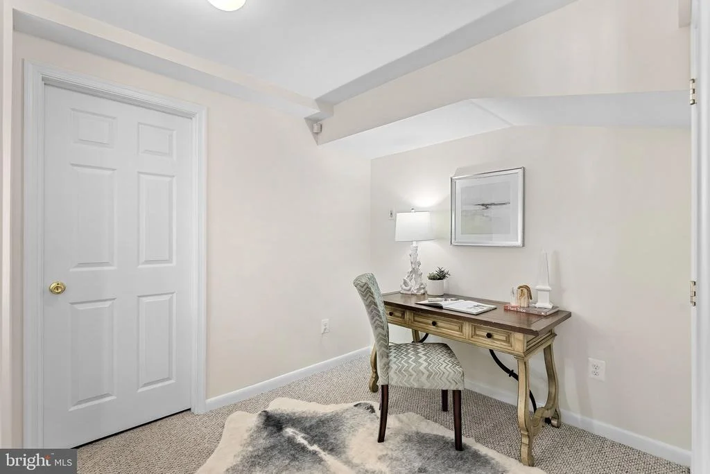 Photo of 16524 COPPERSTRIP LANE