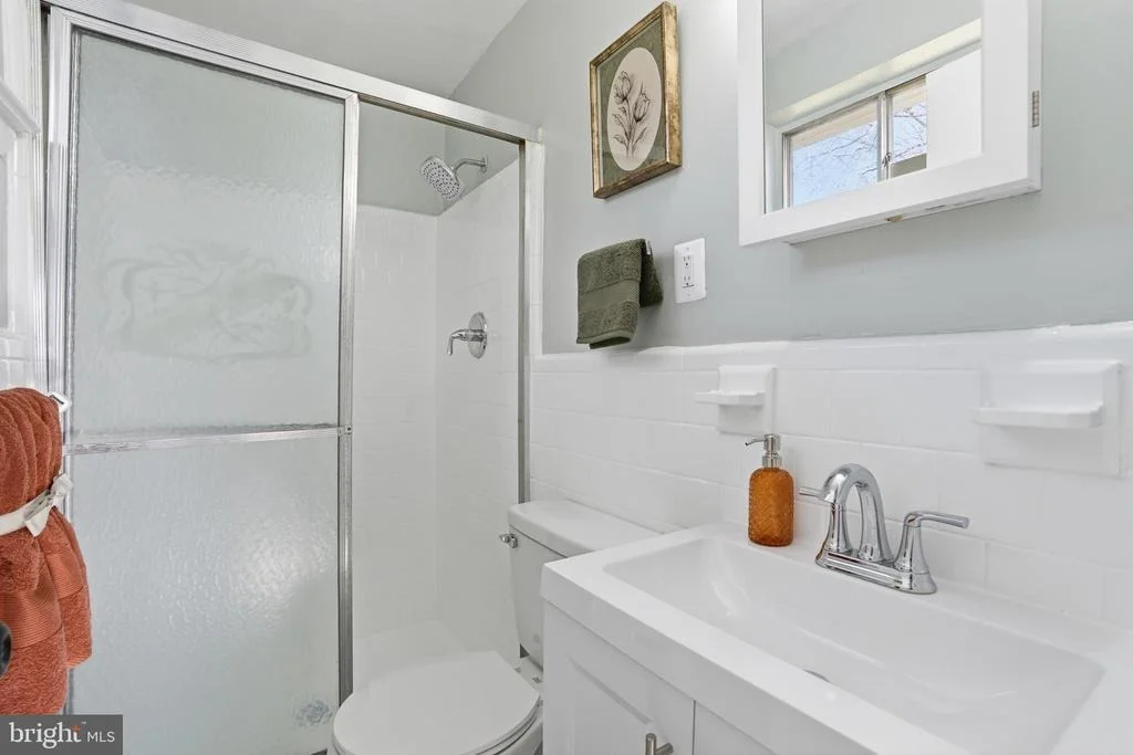 Photo of 1802 CLAYTON DRIVE