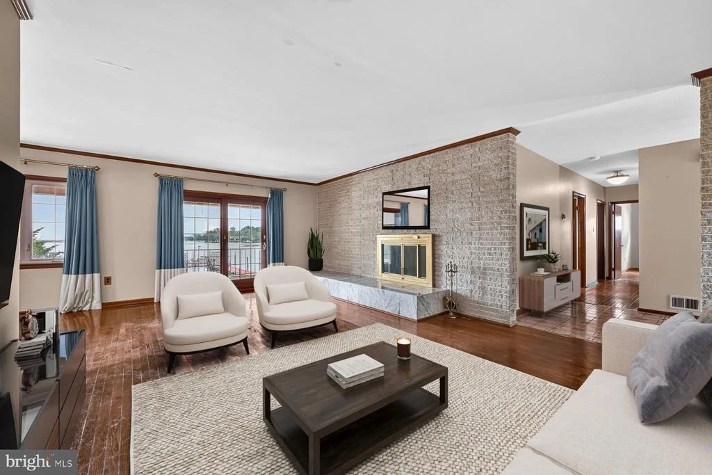 Photo of 1098 MAGOTHY CIRCLE