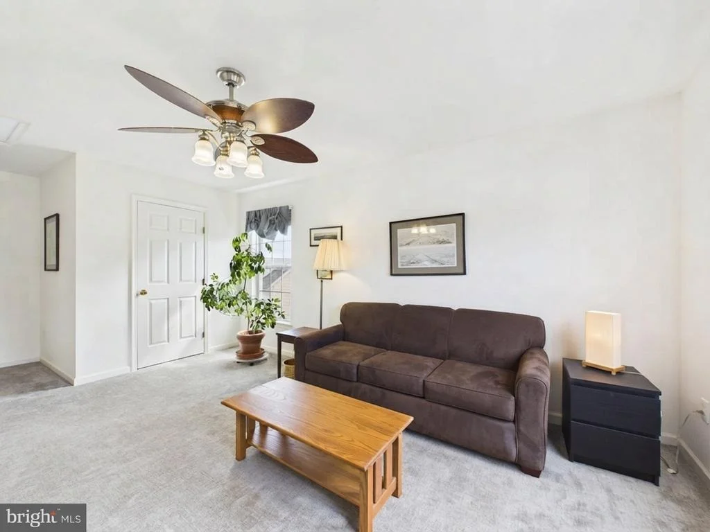 Photo of 32855 OCEAN REACH DRIVE