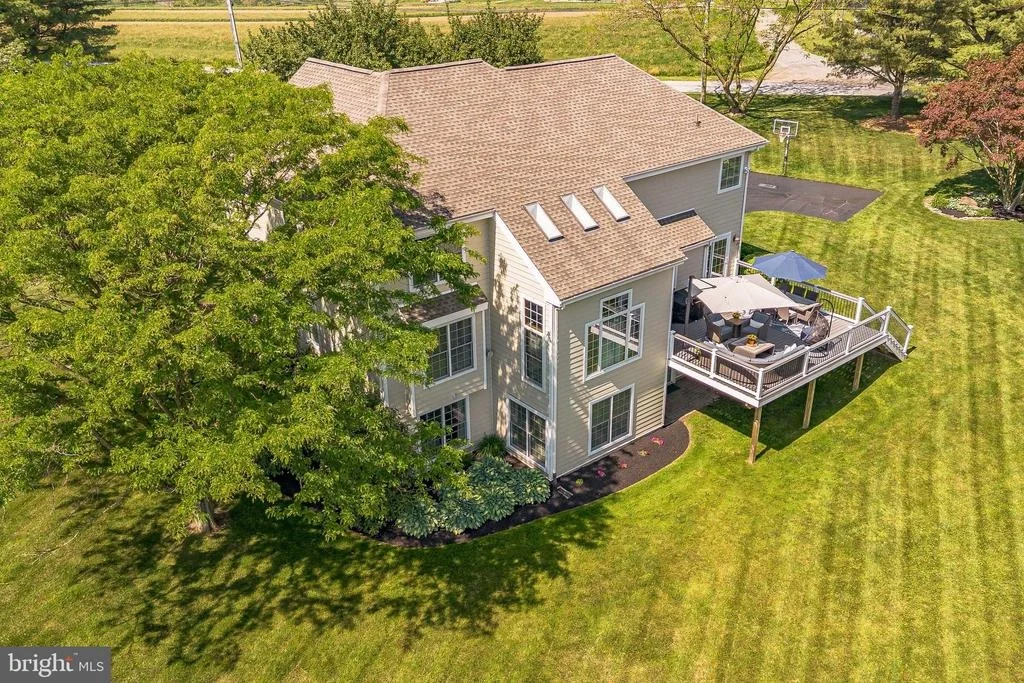 Photo of 168 WALNUT RUN ROAD