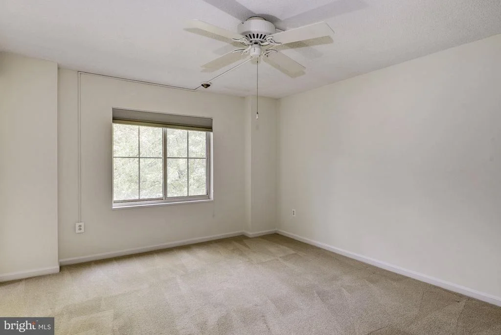 Photo of Unit 212 at 14801 PENNFIELD CIRCLE