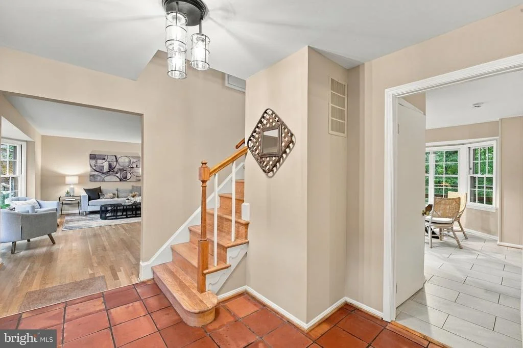 Photo of 12504 DAVAN DRIVE