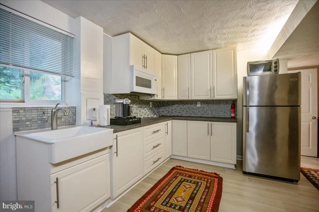 Photo of 10802 LOCKRIDGE DRIVE