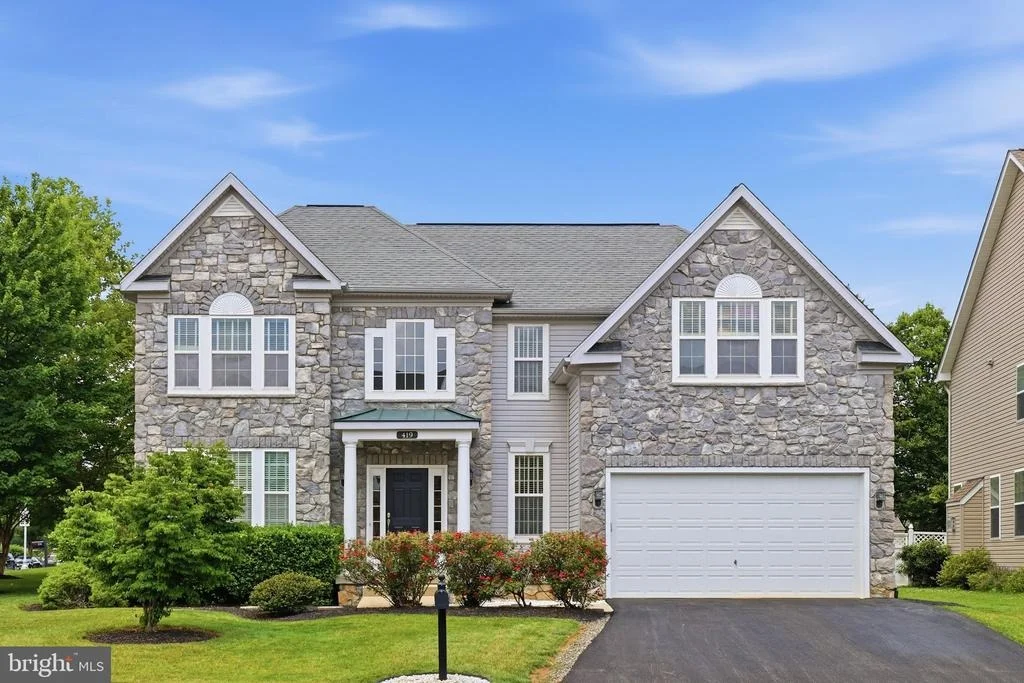 Photo of 419 MOHICAN DRIVE