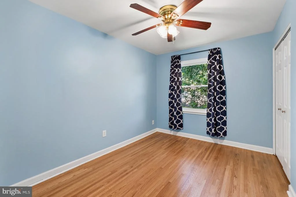 Photo of 14905 COBBLESTONE DRIVE