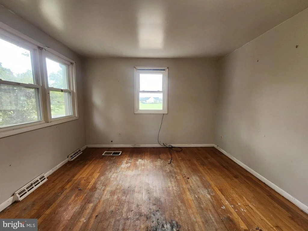 Photo of 5970 SCAGGS ROAD