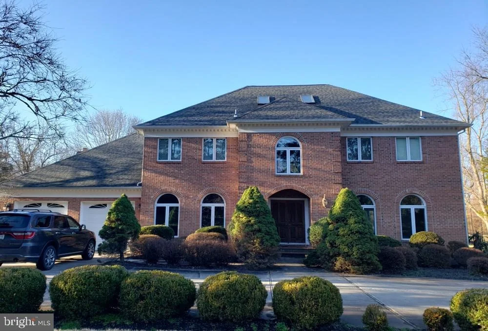 Photo of 10508 WHITE CLOVER TERRACE